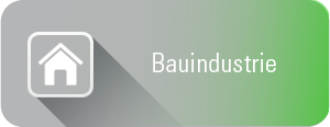 Bauindustrie