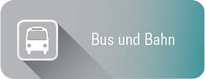 Bus und Bahn