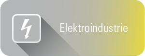 Elektroindustrie