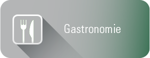 Gastronomie