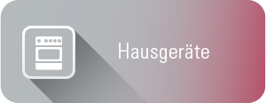 Hausgeraete