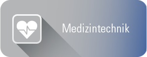 Medizintechnik