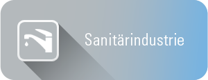 Sanitärindustrie