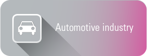 Automotive industry