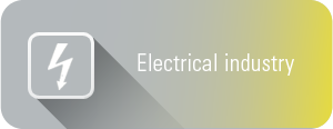 Electrical Industry