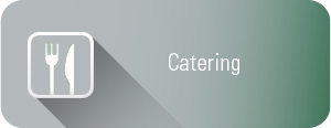 Catering