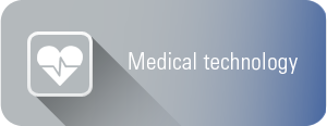 Medical technology