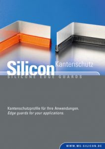 silicon-kantenschutz-edgeguards