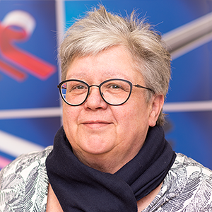 Regina Lubner