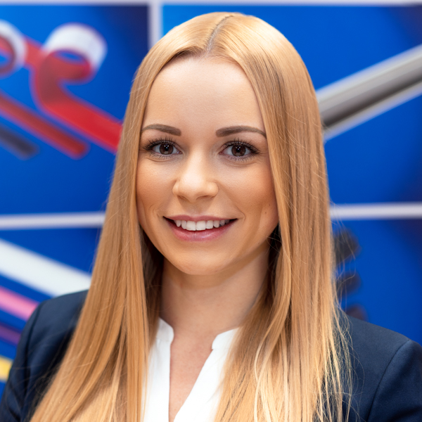 Ilka Heitmann