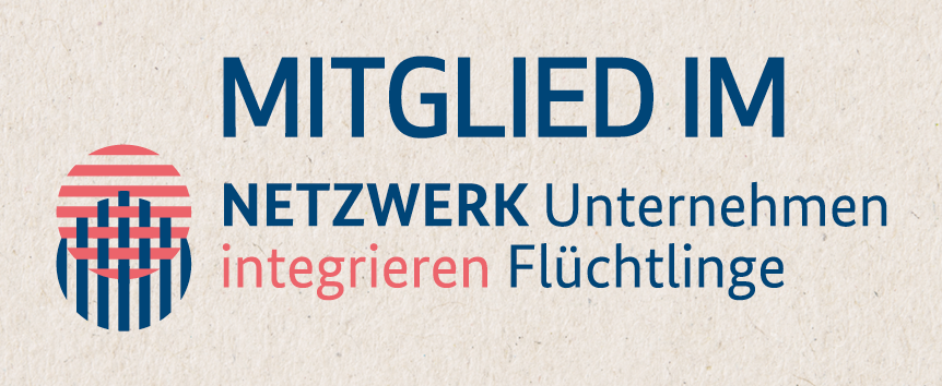 NUif_Mailsignatur_11-12-2018_400