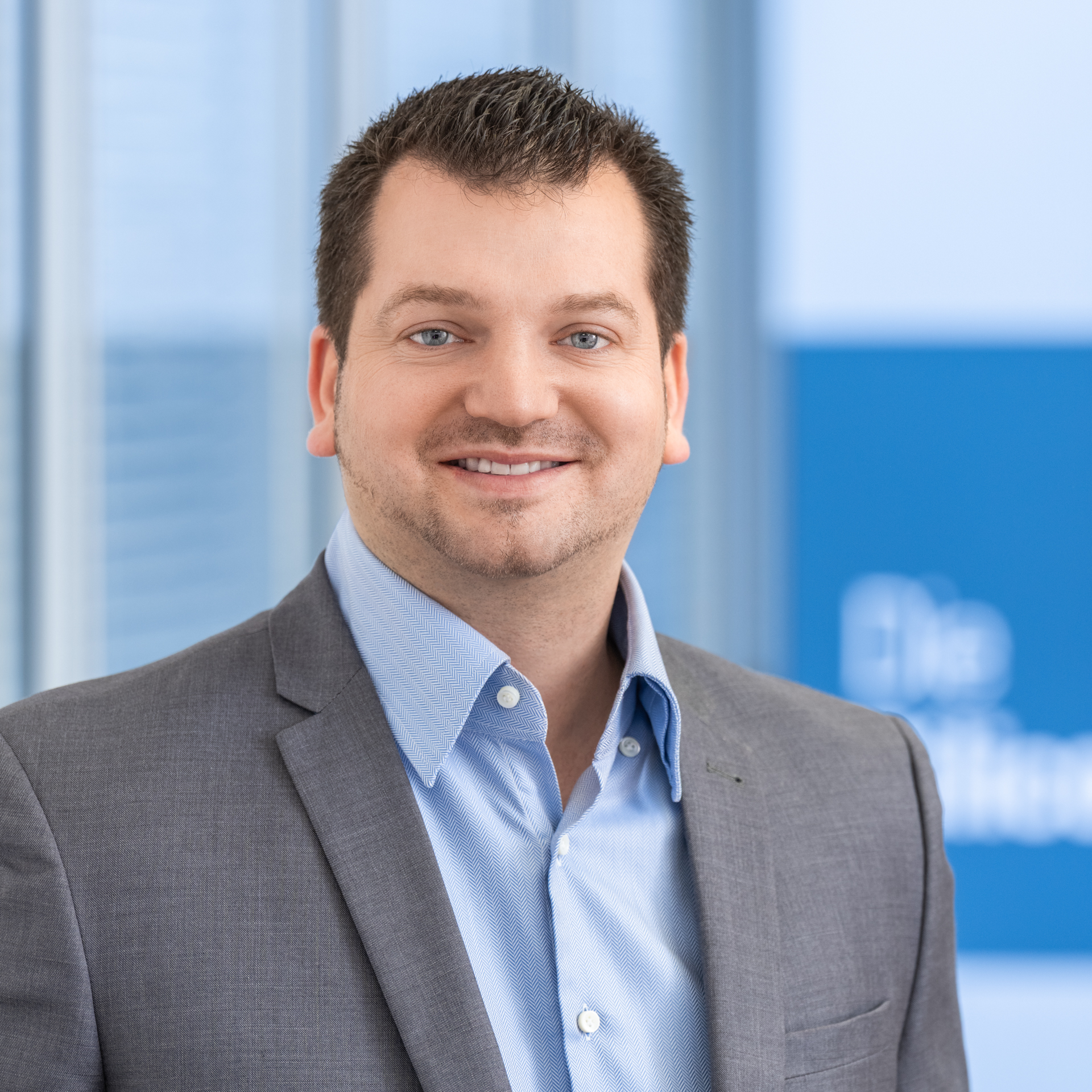 Jan-Einar Kinkela-Glowka