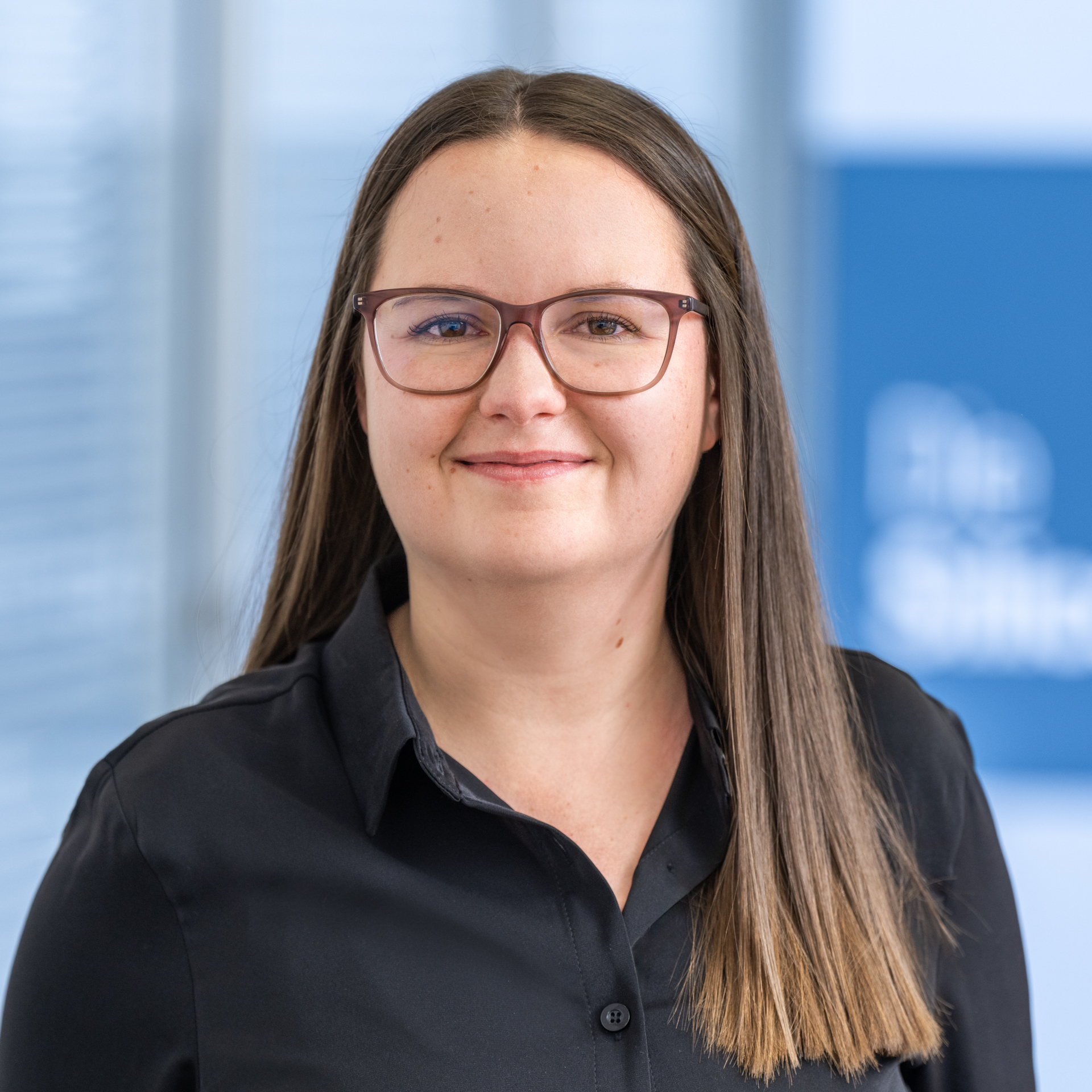 Ann-Kathrin Reißmann