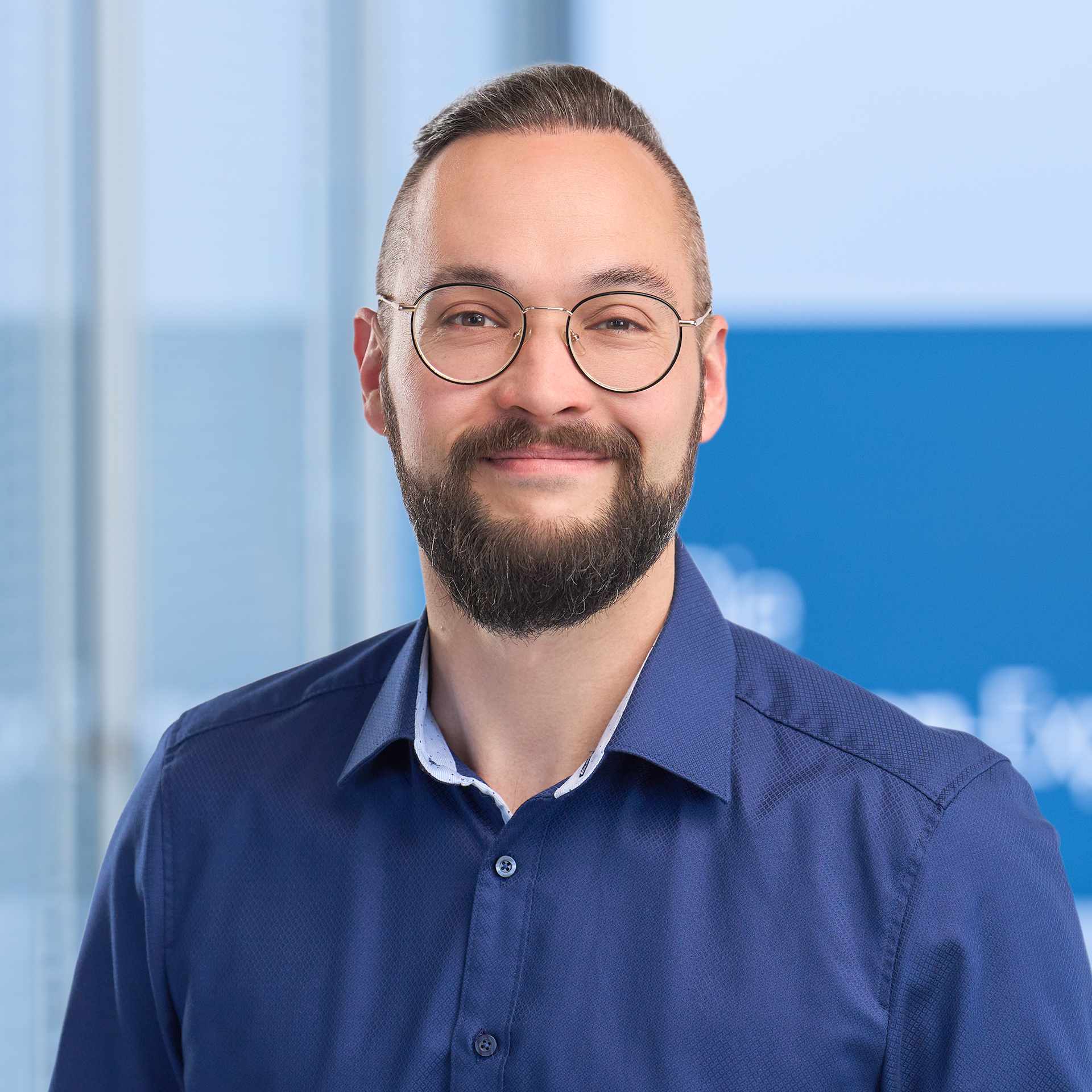 Thorsten Aufderhaar
